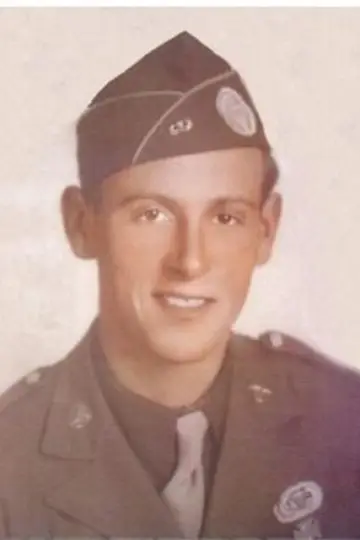 Photo William Wingett #635496