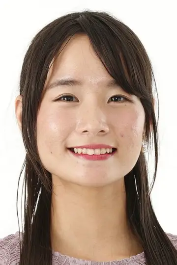 Photo Ayaka Ohnishi #446932