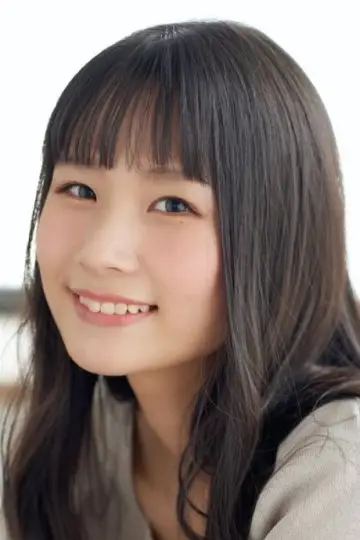 Photo Ayaka Ohnishi #446933