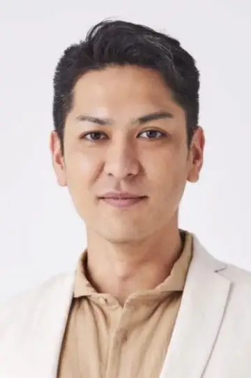 Photo Akito Fujii #349686