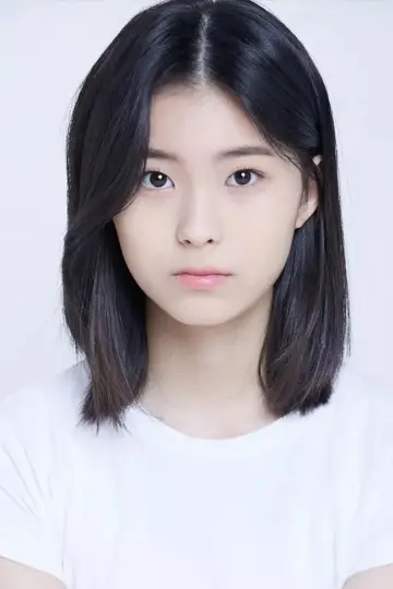 Photo Yu Ga-eun #374815