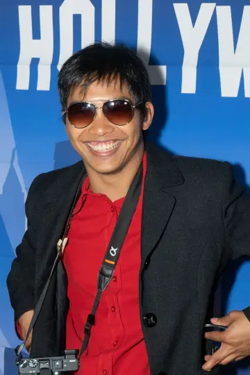 Photo Justin Paul Takiguchi #253581