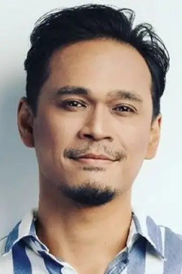 Photo Lah Ahmad #479330