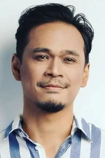 Photo Lah Ahmad #479331