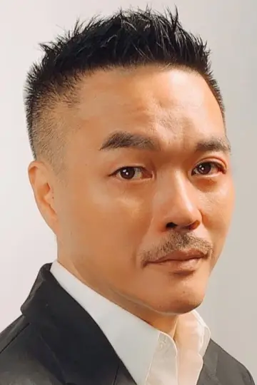 Photo Tony Tang #343869