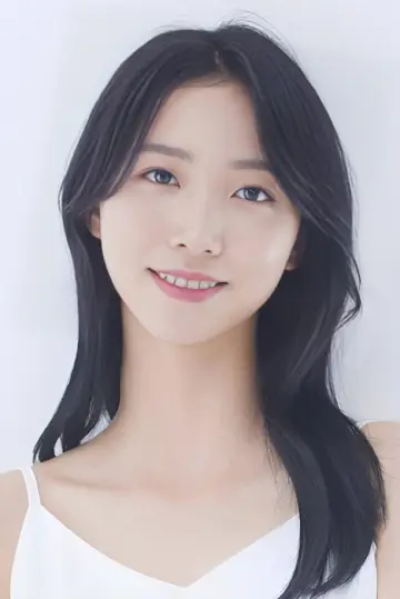 Photo Lee Yoon-jeong #597615