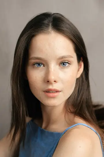 Photo Ksenia Treister #250878