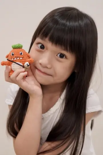 Photo Nanami Oka #132704