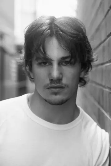 Photo Finnian James #444972
