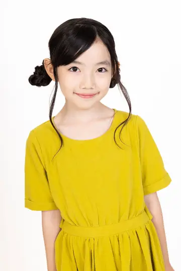 Photo Itono Okita #416586