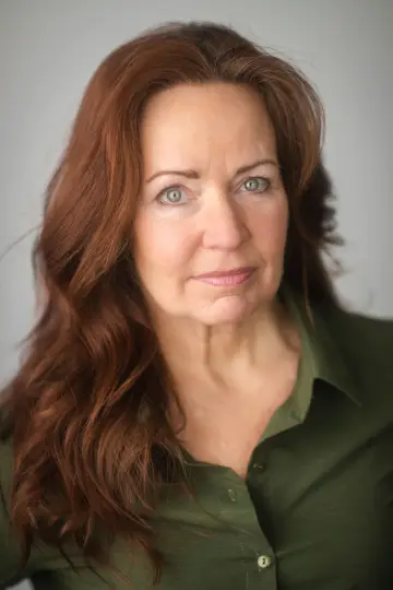 Photo Deanna Mae Lloyd #441914