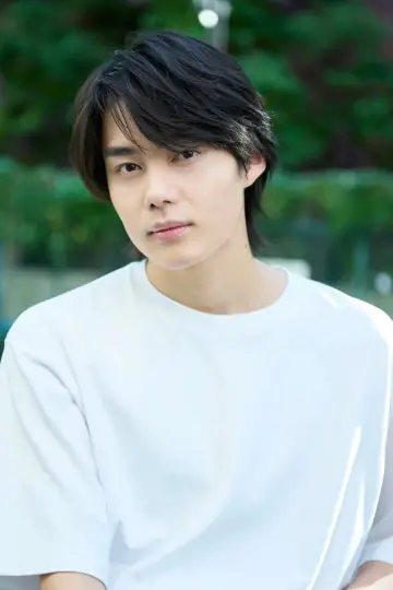 Photo Ryutaro Imai #348806