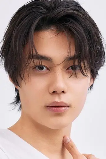 Photo Ryutaro Imai #631587