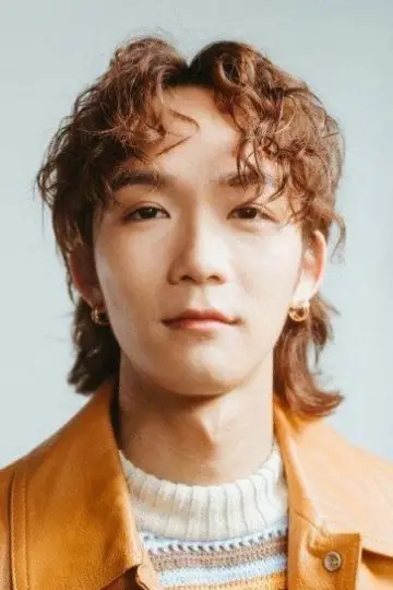 Photo Alton Wong #491980