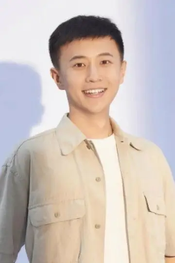 Photo Zhang Jiaqi #664010