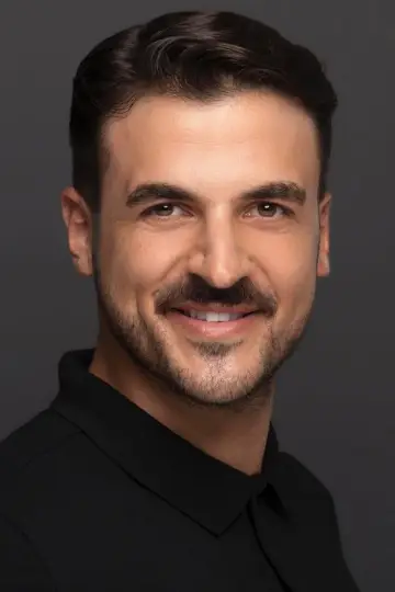 Photo Gurur Aydoğan #651477