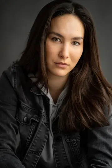 Photo Mari Kasuya #461886