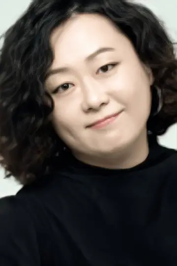 Photo Song Seong-ae #573503