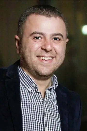 Photo Azer Bakhshaliyev #449911
