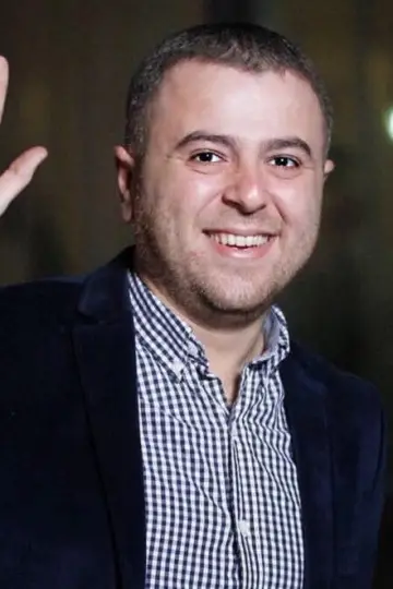 Photo Azer Bakhshaliyev #449912