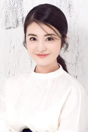 Photo Liu Chao #362900