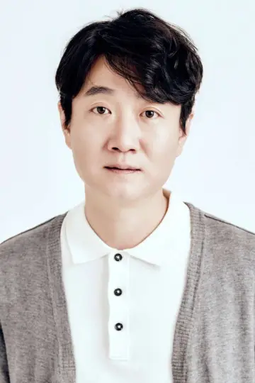 Photo Kim Sang-bo #633643