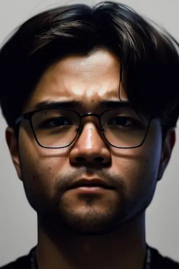 Photo Sornphet Wutthikornchaisakul #312899