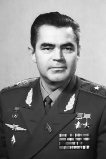Photo Andriyan Nikolayev