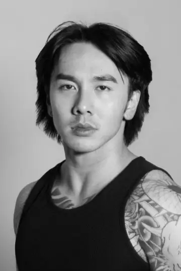 Photo Trung To #451625