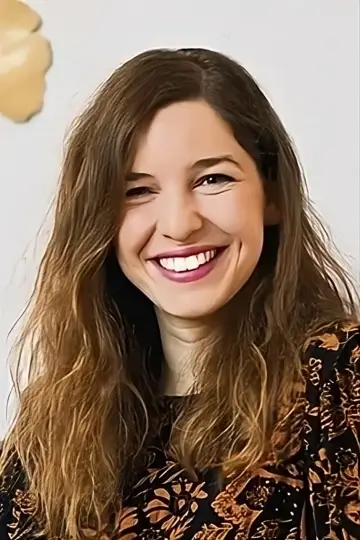 Photo Laura Guerrero #140804