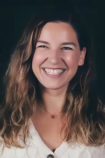 Photo Laura Guerrero #140805