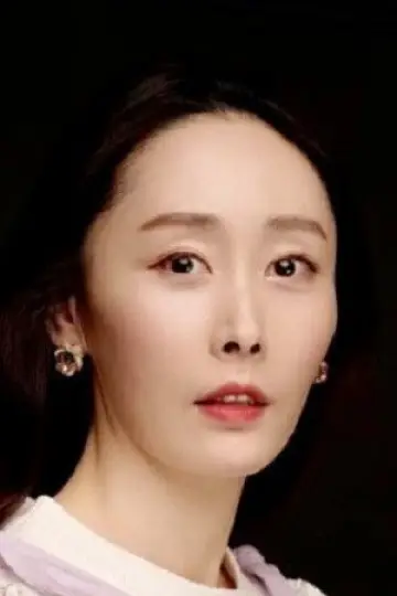 Photo Seo Ye Hee #457805