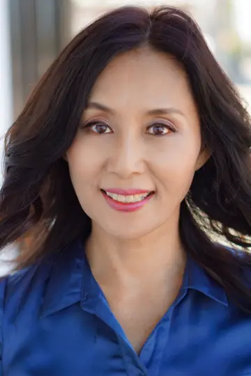 Photo Michelle Okkyung Lee #396330
