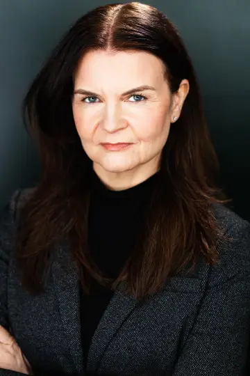 Photo Ruth Kavanagh #511895