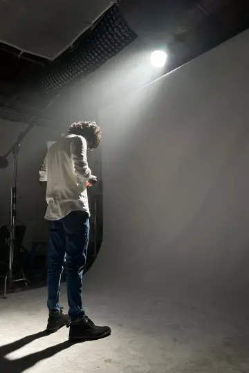 Photo Viyaki #501209