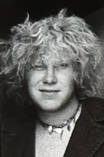 Photo Freddie Hansson #433638