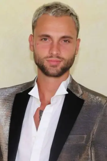 Photo Bastien Grimal #492973