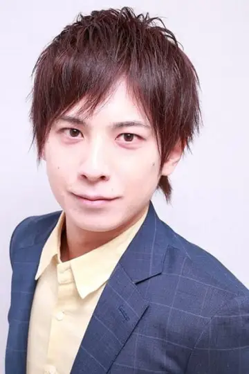 Photo Kimihiko Nakamura #257666