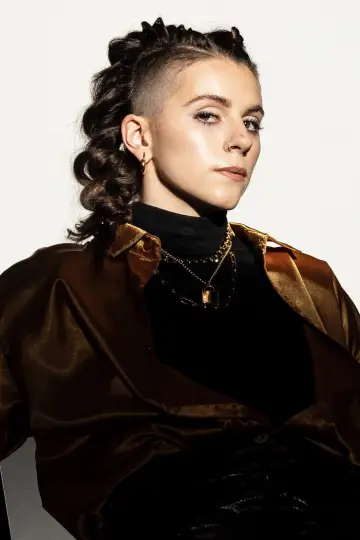 Photo Lynn Gunn #485556