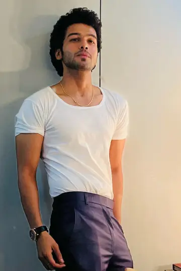 Photo Ansh Pandey