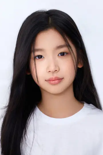 Photo Park Soo-ah #422643