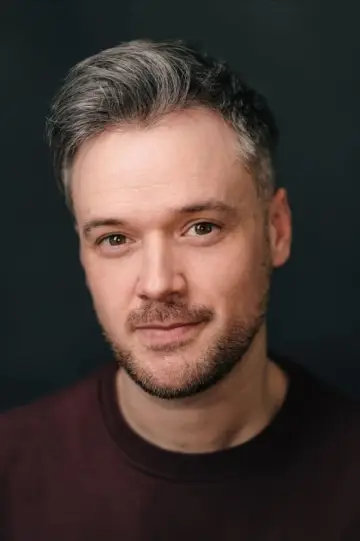 Photo Ciaran Lonsdale