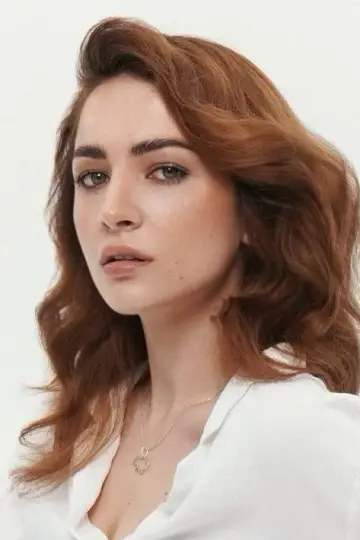 Photo Veronika Mishaieva-Yakovlieva #454132