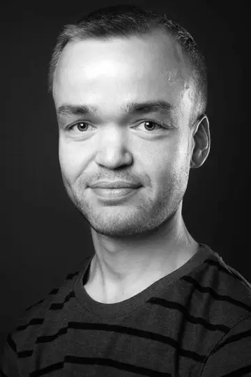 Photo Espen Sigurdsen #440647