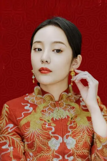 Photo Xu Yizhen #313070