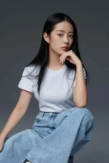Photo Xu Yizhen #354263