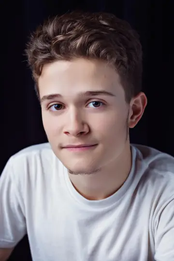 Photo Lucas Toll Luchsinger #377808