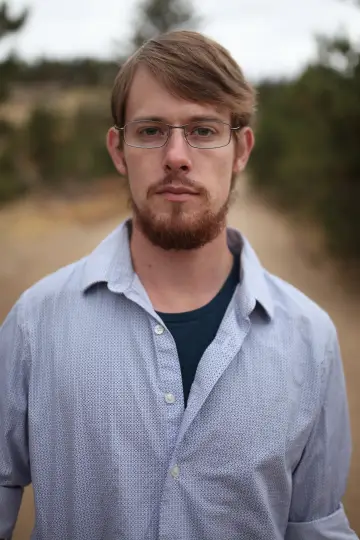 Photo Ethan Hegel #609531