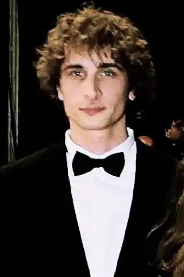 Photo Alexandre Leroy #549182