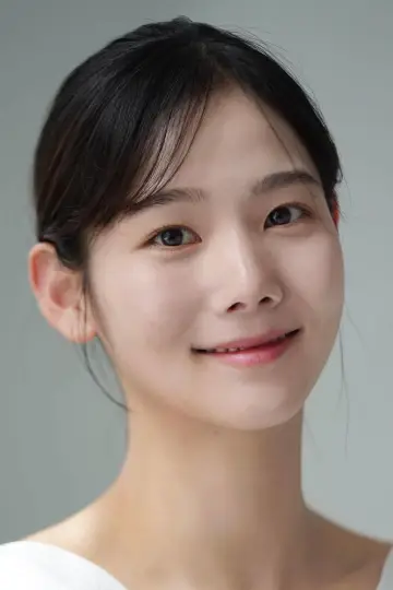 Photo Lee Ye-sol #424783